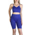 Bodyboo Shaping underwear - Estita Fashion